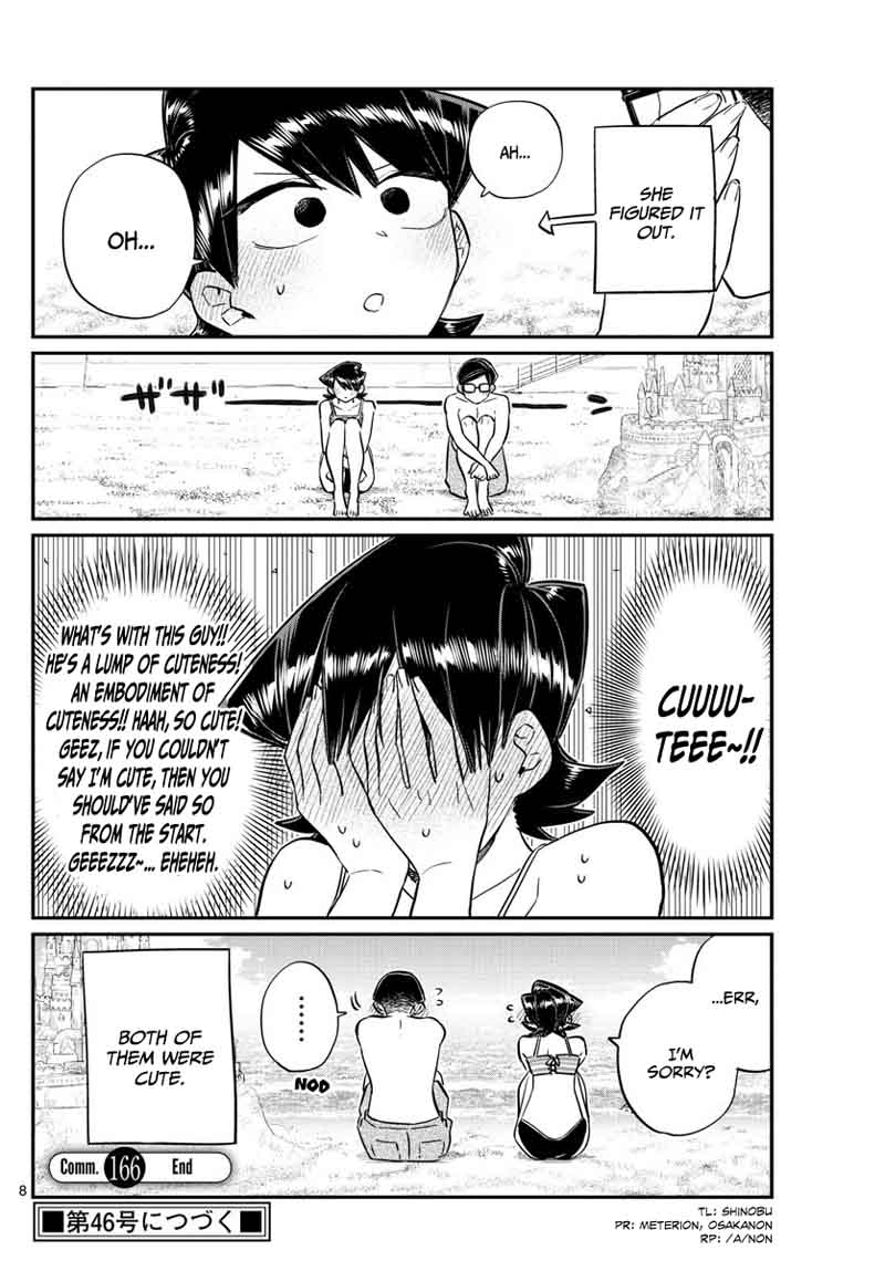 Komi Can